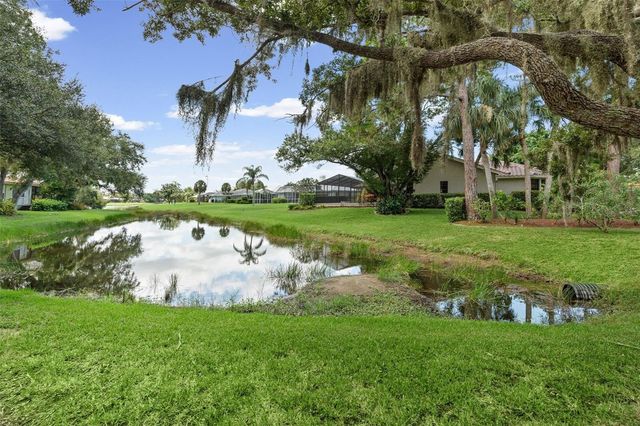 1318 VERMEER DRIVE, Nokomis, FL 34275