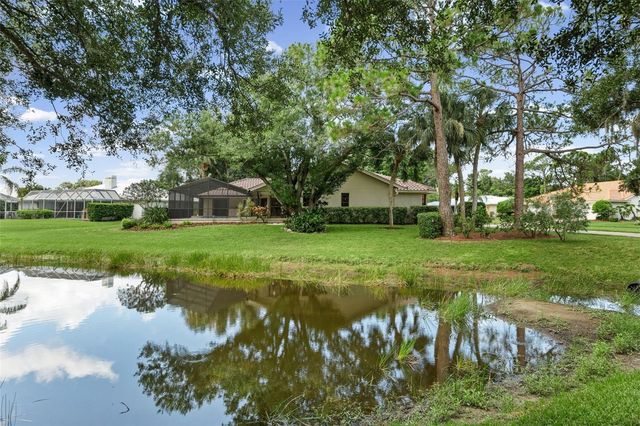 1318 VERMEER DRIVE, Nokomis, FL 34275