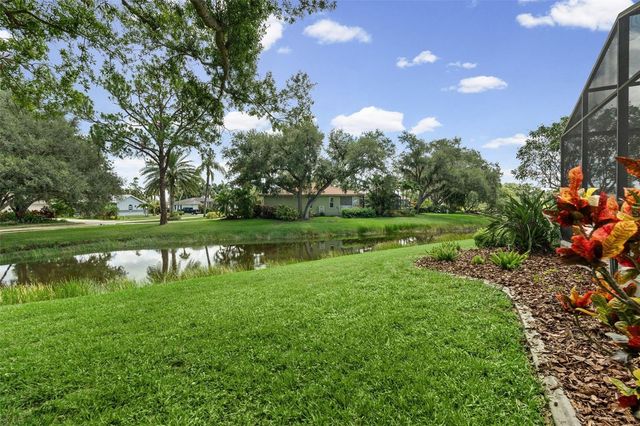 1318 VERMEER DRIVE, Nokomis, FL 34275
