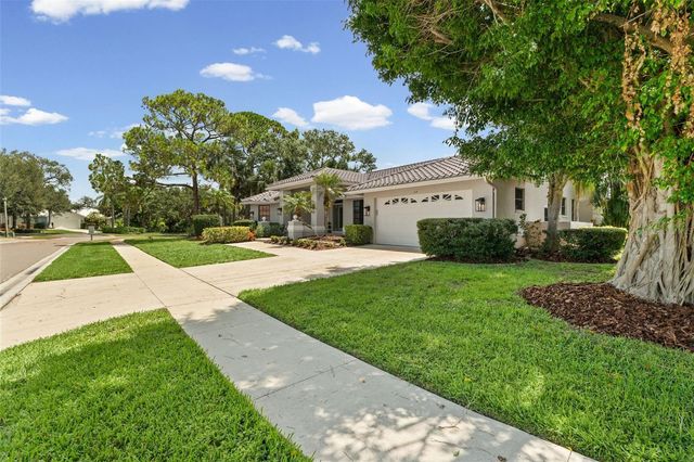 1318 VERMEER DRIVE, Nokomis, FL 34275