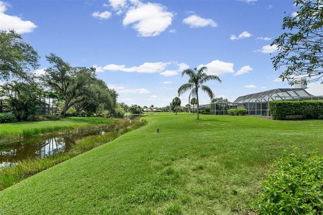1318 VERMEER DRIVE, Nokomis, FL 34275
