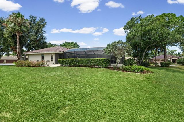 1318 VERMEER DRIVE, Nokomis, FL 34275