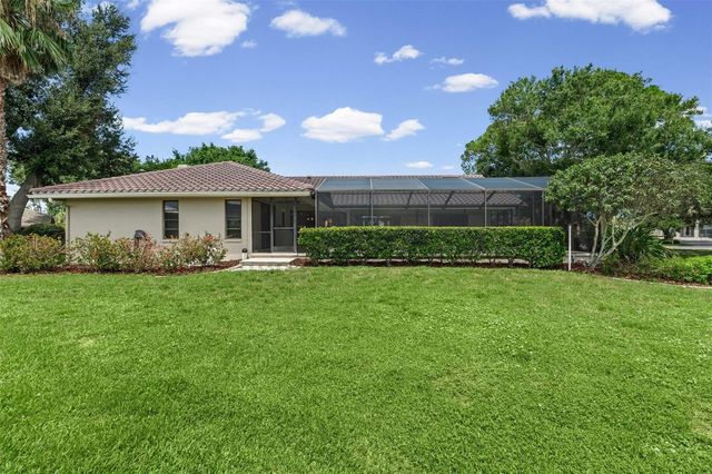 1318 VERMEER DRIVE, Nokomis, FL 34275
