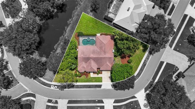 1318 VERMEER DRIVE, Nokomis, FL 34275