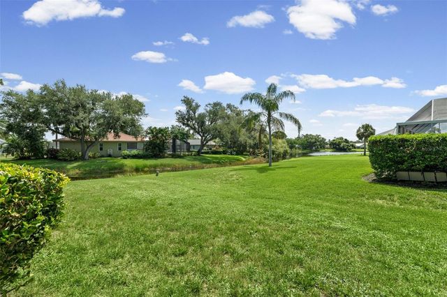 1318 VERMEER DRIVE, Nokomis, FL 34275