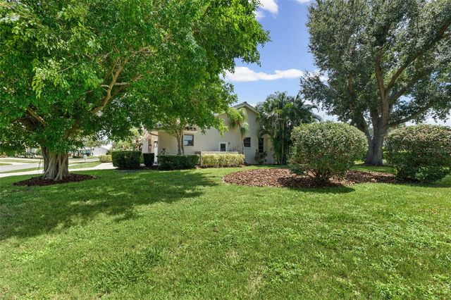 1318 VERMEER DRIVE, Nokomis, FL 34275