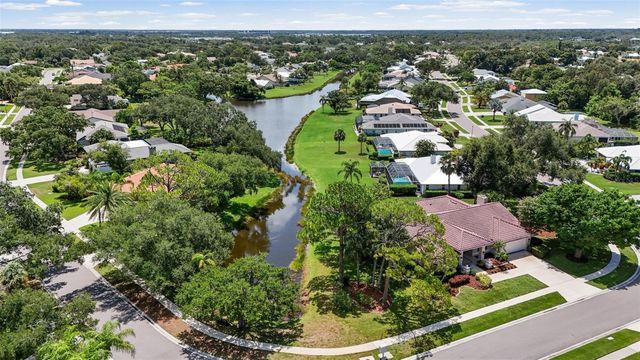 1318 VERMEER DRIVE, Nokomis, FL 34275