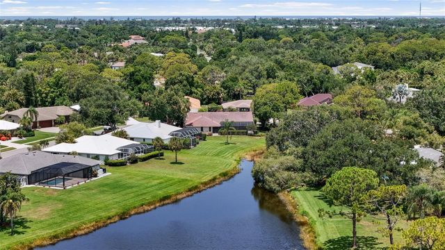1318 VERMEER DRIVE, Nokomis, FL 34275