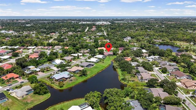 1318 VERMEER DRIVE, Nokomis, FL 34275