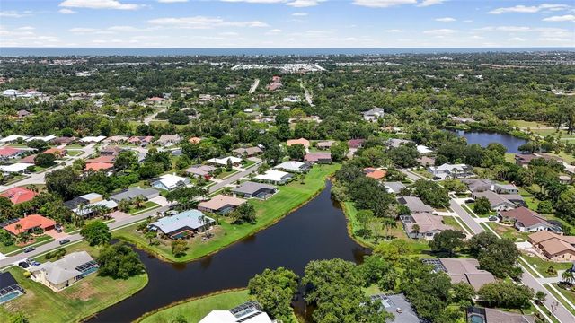 1318 VERMEER DRIVE, Nokomis, FL 34275