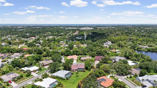 1318 VERMEER DRIVE, Nokomis, FL 34275
