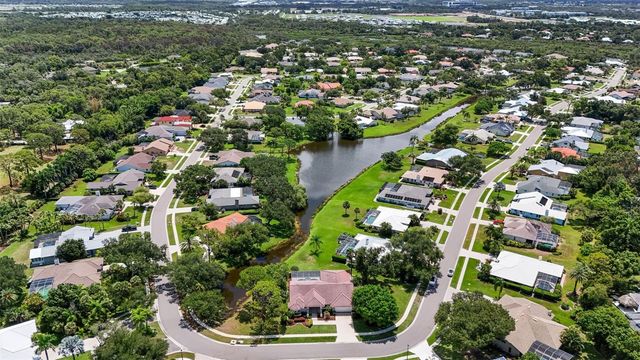 1318 VERMEER DRIVE, Nokomis, FL 34275