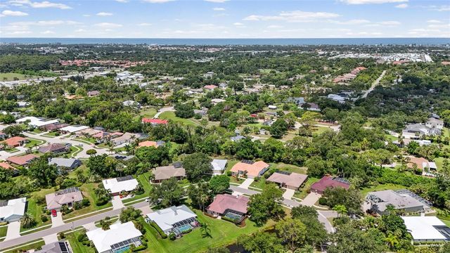 1318 VERMEER DRIVE, Nokomis, FL 34275