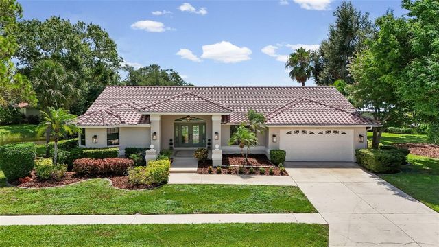 1318 VERMEER DRIVE, Nokomis, FL 34275