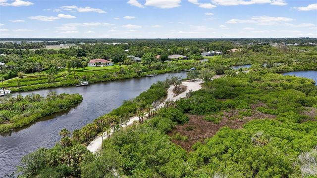 1318 VERMEER DRIVE, Nokomis, FL 34275