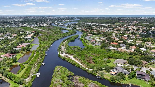 1318 VERMEER DRIVE, Nokomis, FL 34275