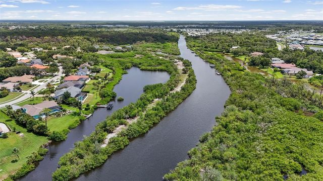 1318 VERMEER DRIVE, Nokomis, FL 34275