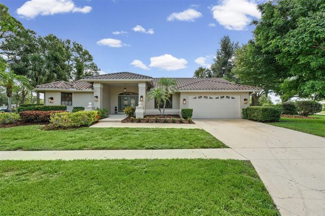 1318 VERMEER DRIVE, Nokomis, FL 34275
