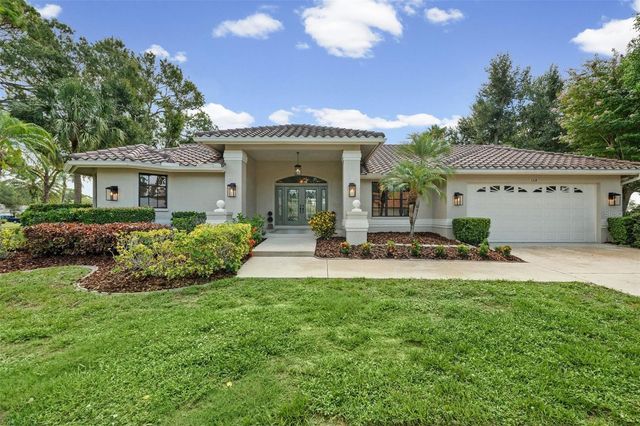 1318 VERMEER DRIVE, Nokomis, FL 34275