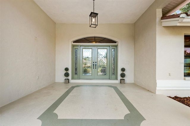 1318 VERMEER DRIVE, Nokomis, FL 34275