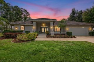 1318 VERMEER DRIVE, Nokomis, FL 34275