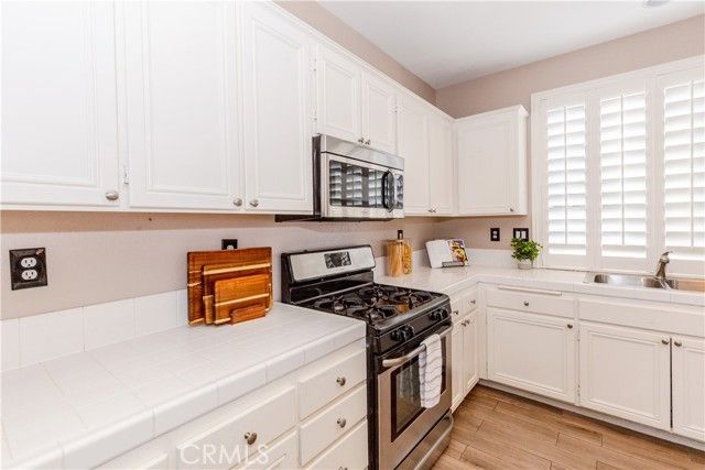 27185 Calendula, Corona, CA 92883