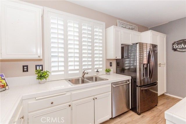 27185 Calendula, Corona, CA 92883