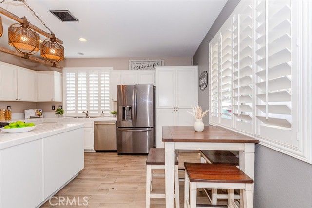 27185 Calendula, Corona, CA 92883