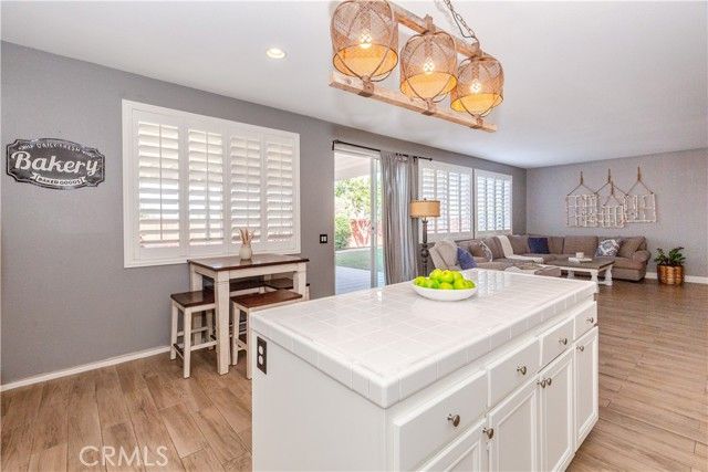 27185 Calendula, Corona, CA 92883