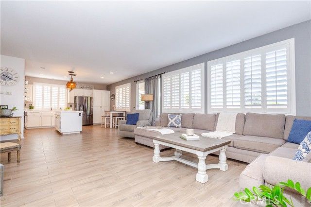 27185 Calendula, Corona, CA 92883