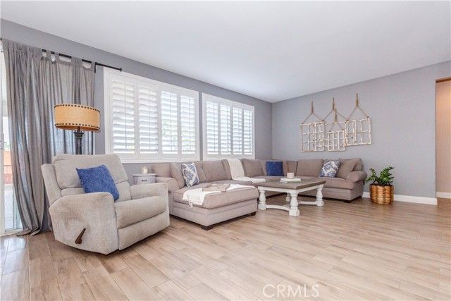 27185 Calendula, Corona, CA 92883