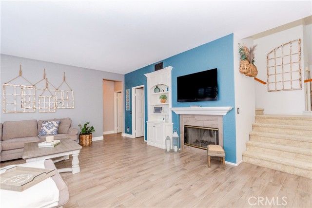 27185 Calendula, Corona, CA 92883