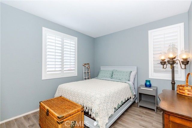 27185 Calendula, Corona, CA 92883