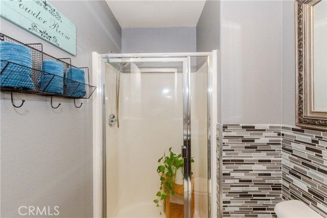 27185 Calendula, Corona, CA 92883