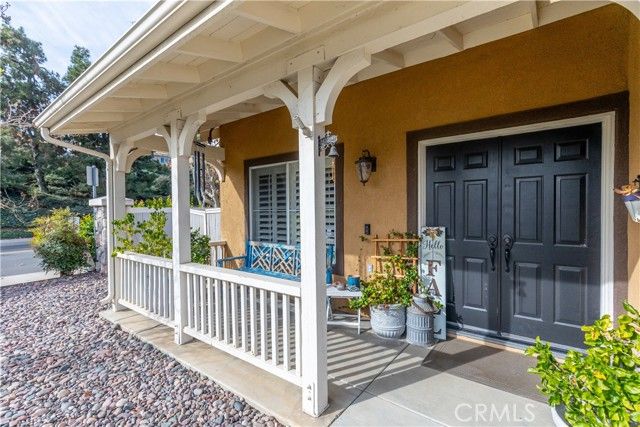 27185 Calendula, Corona, CA 92883