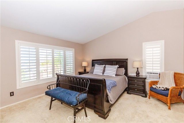 27185 Calendula, Corona, CA 92883