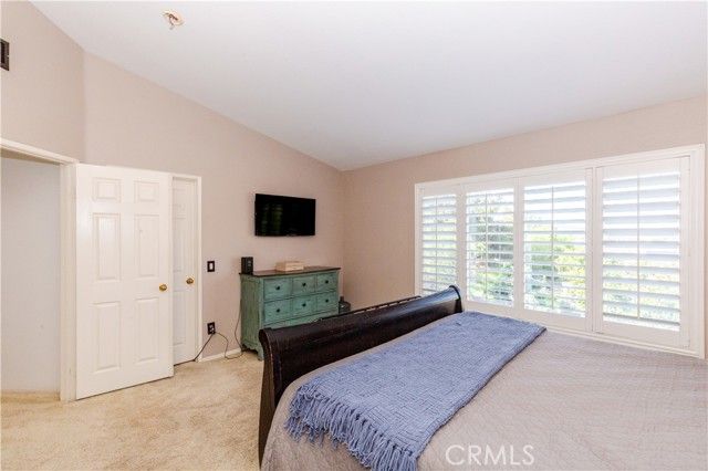 27185 Calendula, Corona, CA 92883