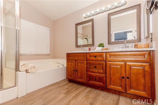 27185 Calendula, Corona, CA 92883