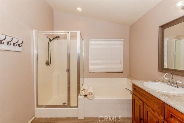 27185 Calendula, Corona, CA 92883