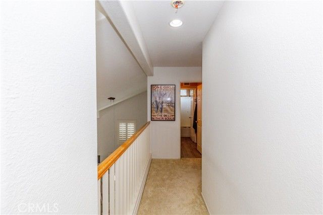 27185 Calendula, Corona, CA 92883