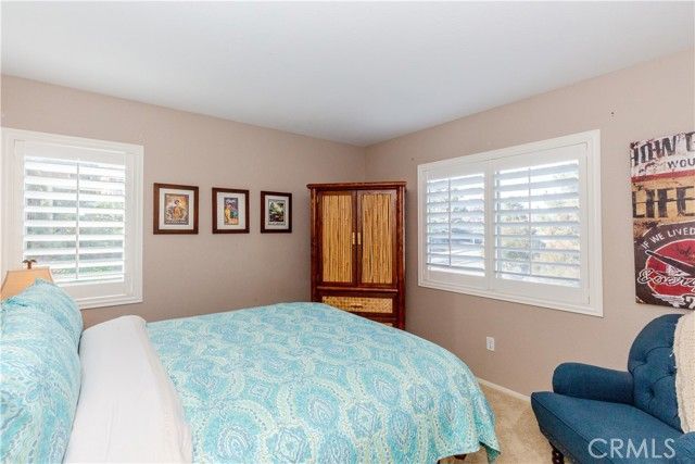 27185 Calendula, Corona, CA 92883