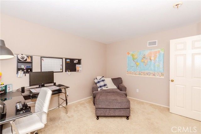 27185 Calendula, Corona, CA 92883