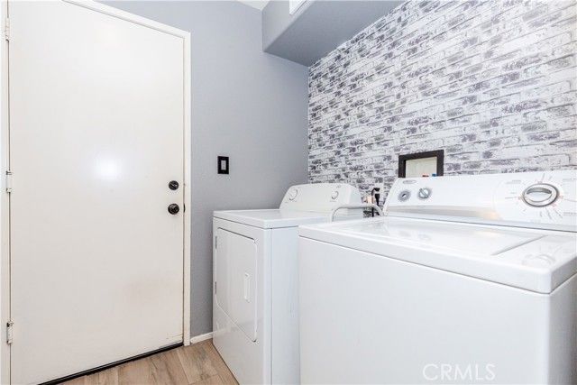 27185 Calendula, Corona, CA 92883