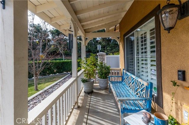 27185 Calendula, Corona, CA 92883