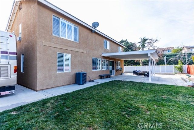 27185 Calendula, Corona, CA 92883
