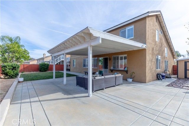 27185 Calendula, Corona, CA 92883