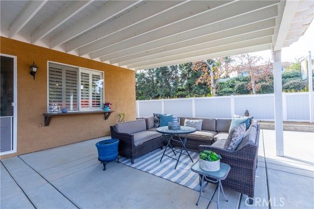 27185 Calendula, Corona, CA 92883