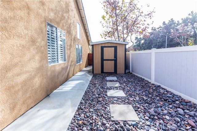 27185 Calendula, Corona, CA 92883