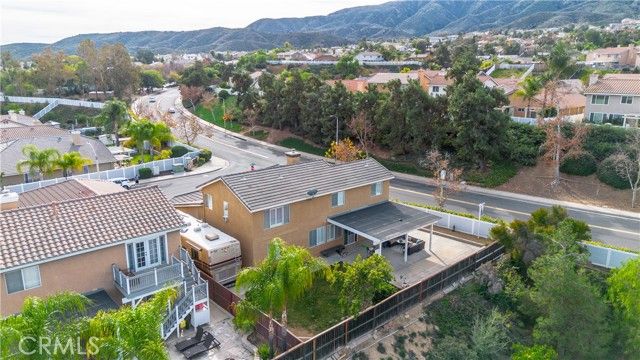 27185 Calendula, Corona, CA 92883