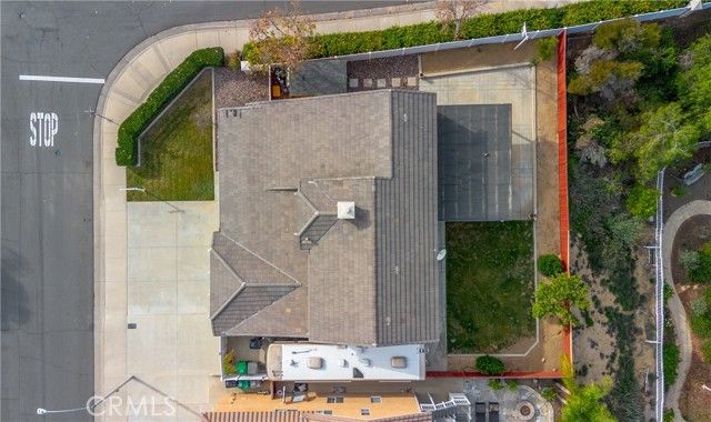 27185 Calendula, Corona, CA 92883